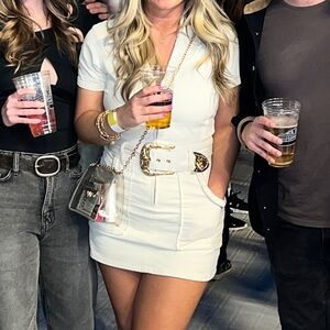 Show me your mumu dress